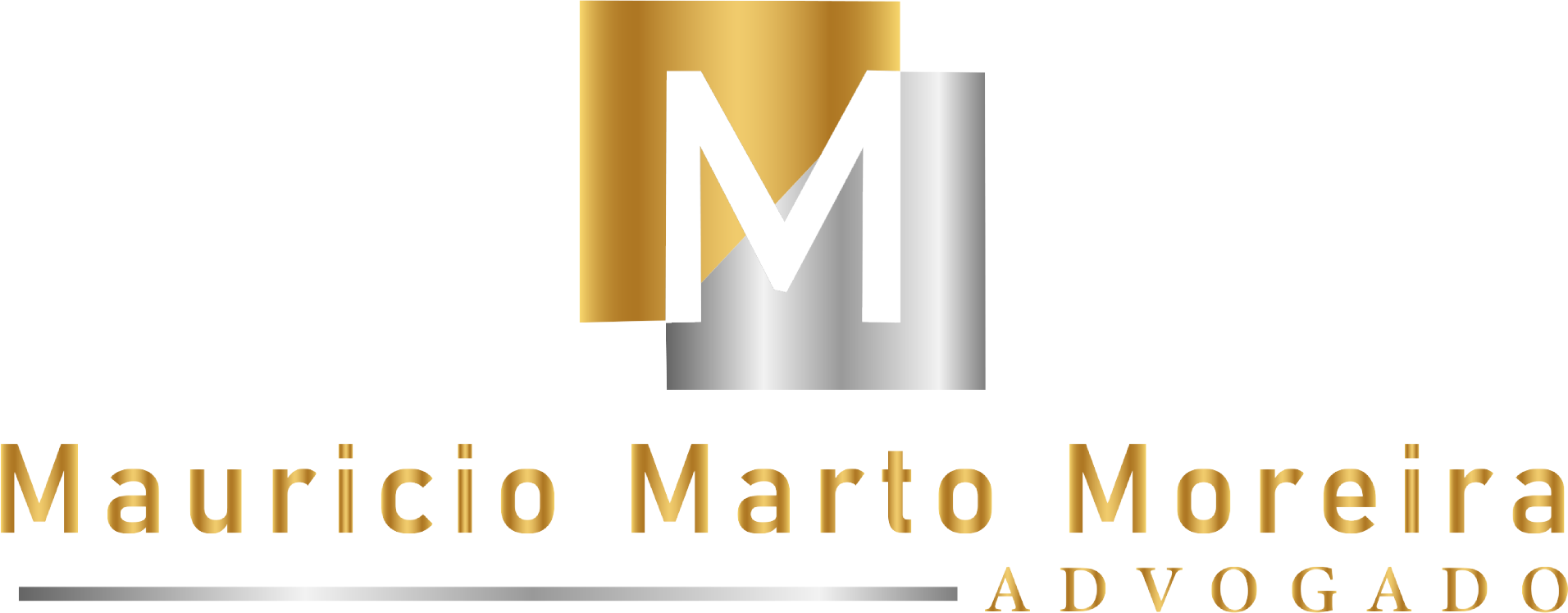 Maurício Marto Advocacia